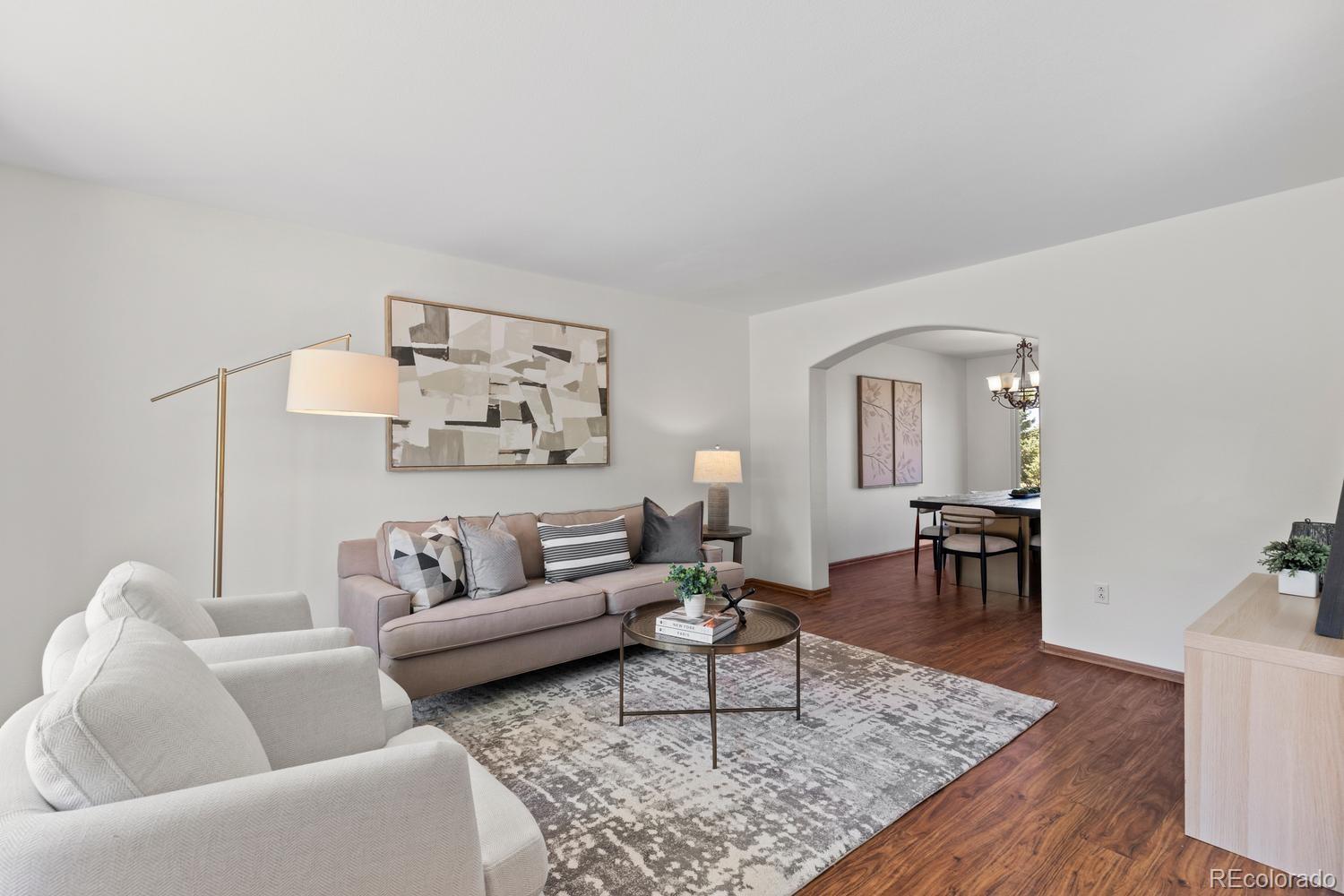 10376 Owens Street Broomfield CO 80021