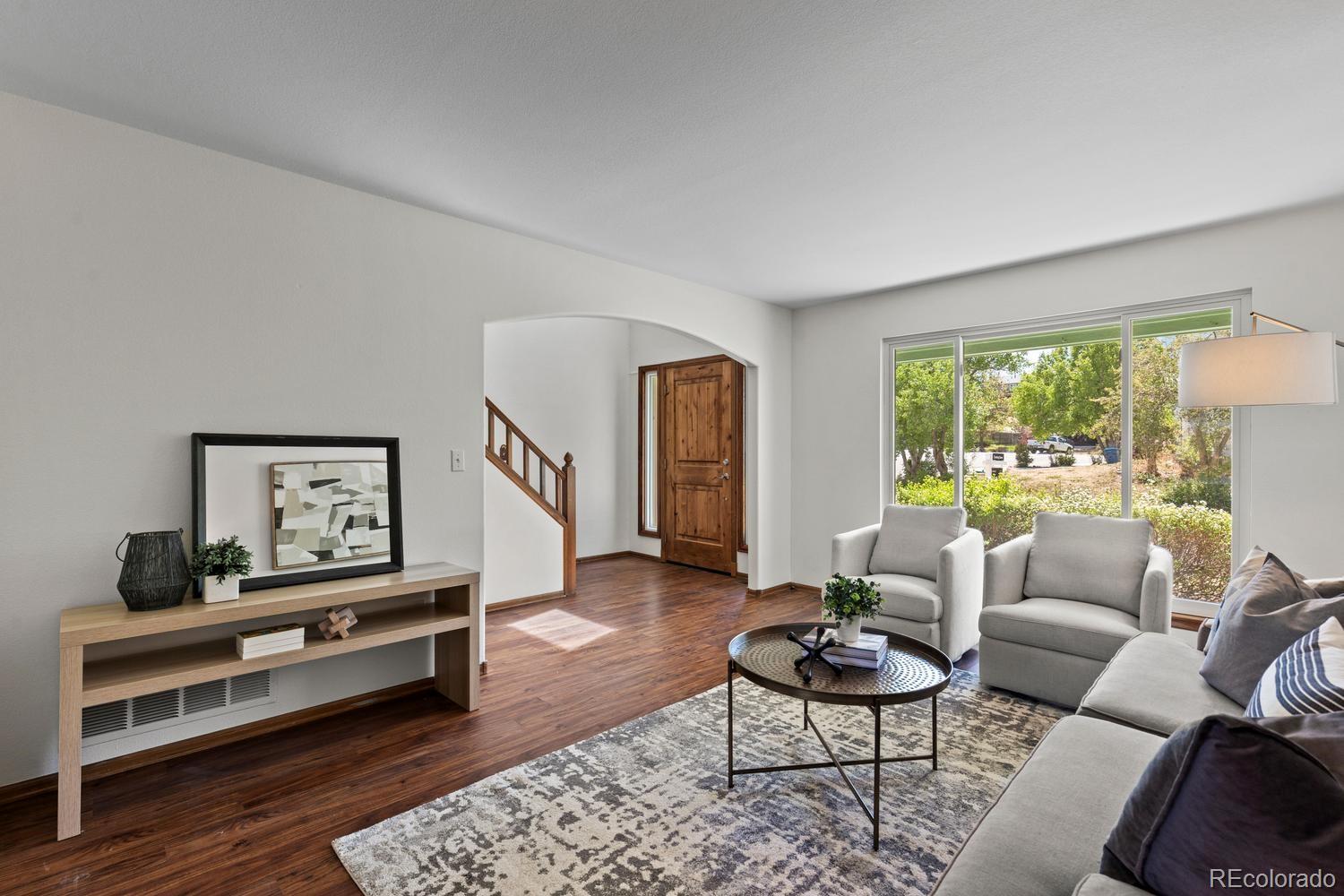10376 Owens Street Broomfield CO 80021