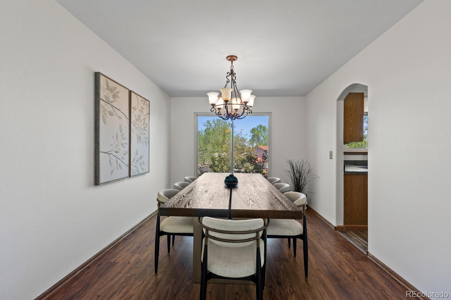 10376 Owens Street Broomfield CO 80021