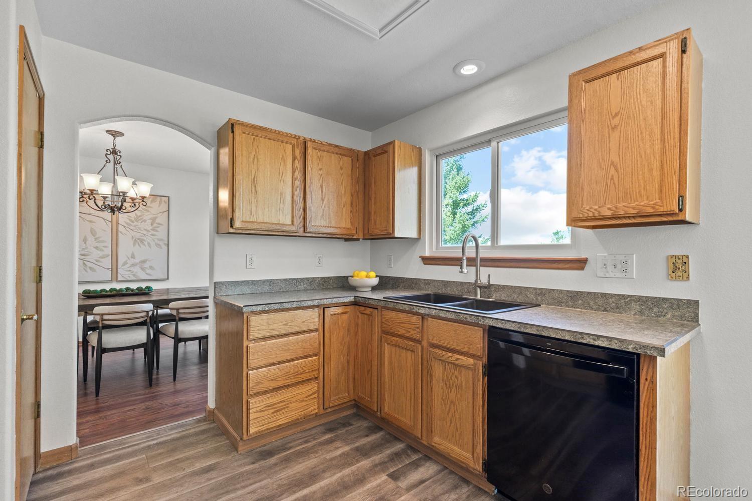 10376 Owens Street Broomfield CO 80021