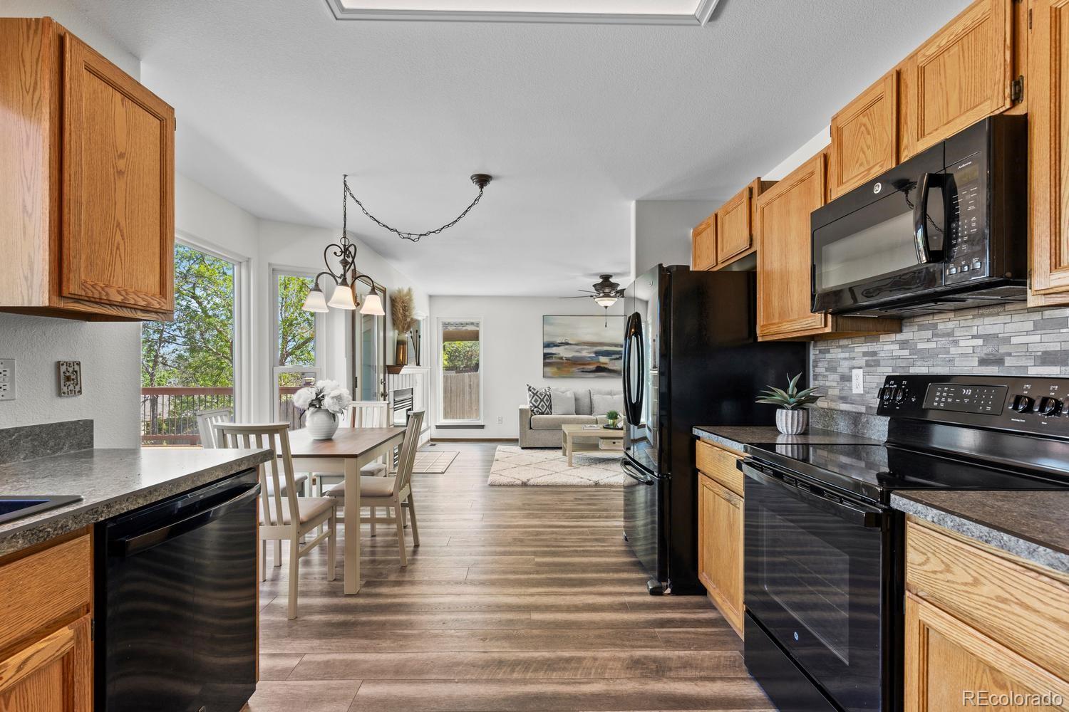 10376 Owens Street Broomfield CO 80021