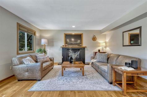 5560 Darien Way Colorado Springs CO 80919