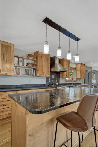 5560 Darien Way Colorado Springs CO 80919