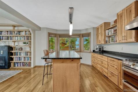 5560 Darien Way Colorado Springs CO 80919