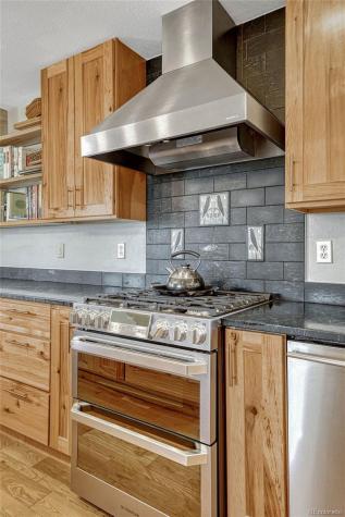 5560 Darien Way Colorado Springs CO 80919