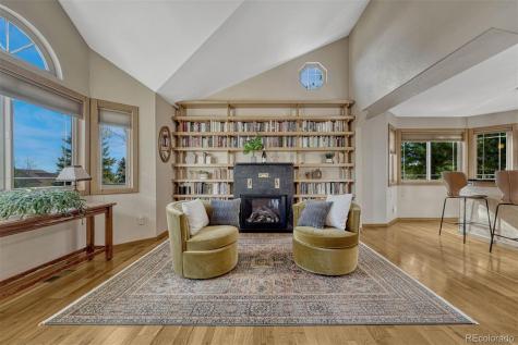 5560 Darien Way Colorado Springs CO 80919