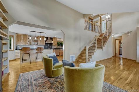 5560 Darien Way Colorado Springs CO 80919