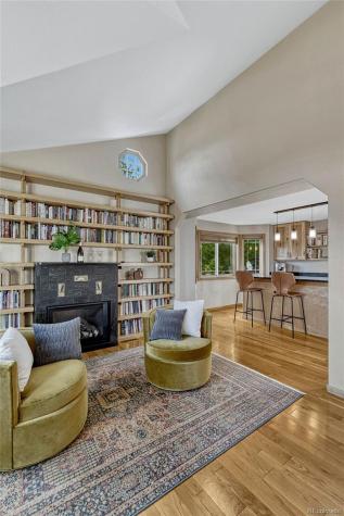 5560 Darien Way Colorado Springs CO 80919