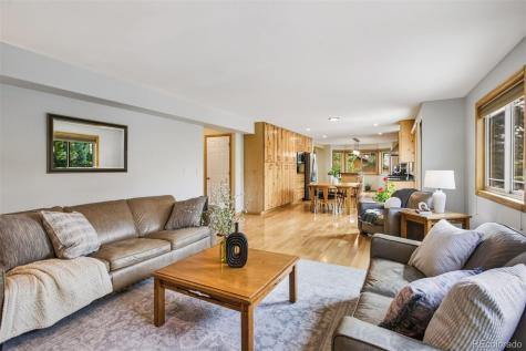 5560 Darien Way Colorado Springs CO 80919