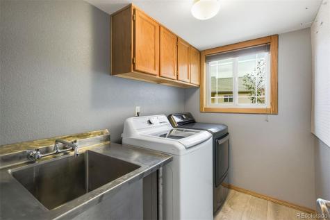 5560 Darien Way Colorado Springs CO 80919