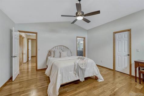 5560 Darien Way Colorado Springs CO 80919