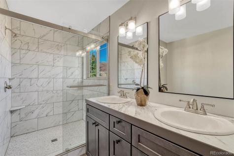 5560 Darien Way Colorado Springs CO 80919