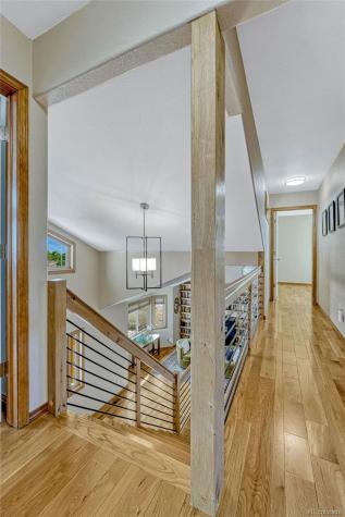 5560 Darien Way Colorado Springs CO 80919