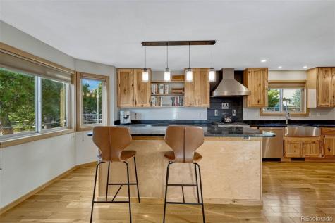 5560 Darien Way Colorado Springs CO 80919