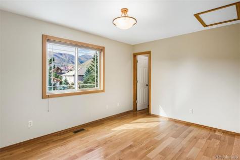 5560 Darien Way Colorado Springs CO 80919