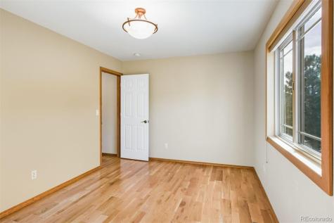 5560 Darien Way Colorado Springs CO 80919
