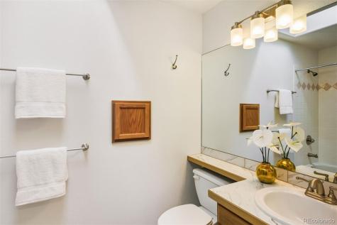 5560 Darien Way Colorado Springs CO 80919