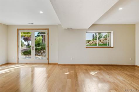 5560 Darien Way Colorado Springs CO 80919