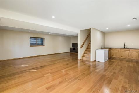 5560 Darien Way Colorado Springs CO 80919