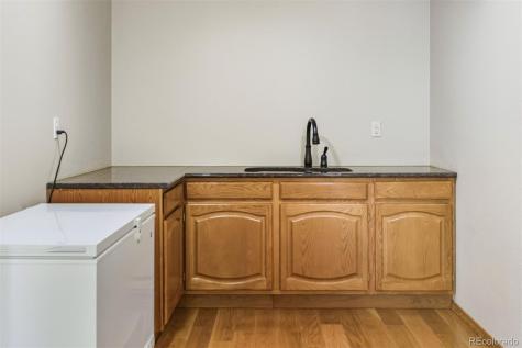 5560 Darien Way Colorado Springs CO 80919