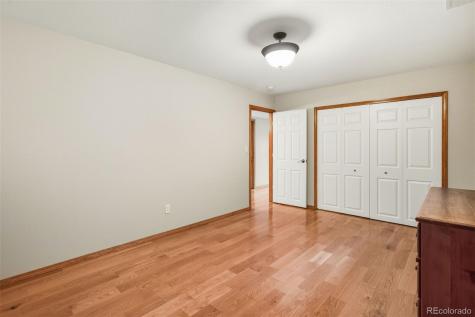 5560 Darien Way Colorado Springs CO 80919