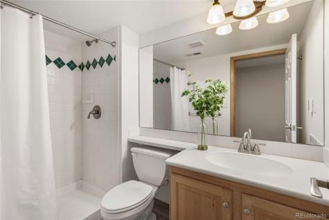 5560 Darien Way Colorado Springs CO 80919