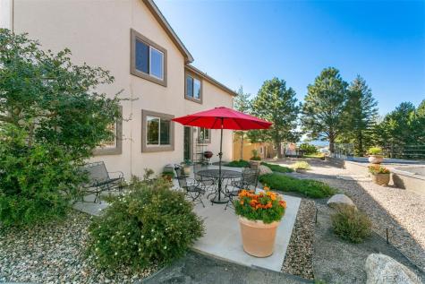 5560 Darien Way Colorado Springs CO 80919