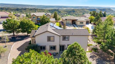 5560 Darien Way Colorado Springs CO 80919
