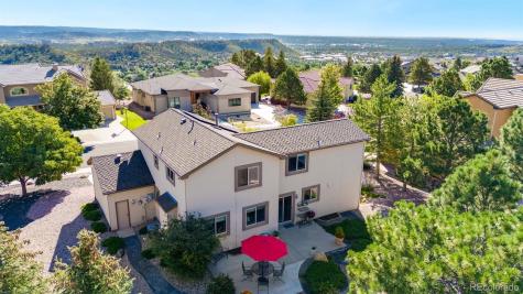 5560 Darien Way Colorado Springs CO 80919