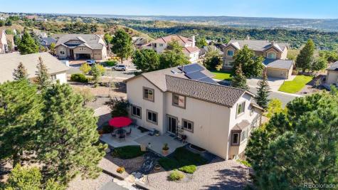 5560 Darien Way Colorado Springs CO 80919