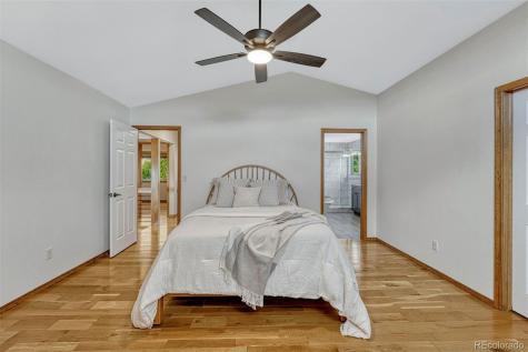 5560 Darien Way Colorado Springs CO 80919