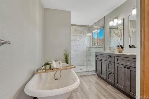 5560 Darien Way Colorado Springs CO 80919