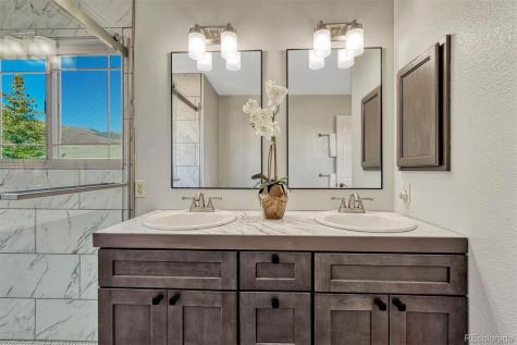5560 Darien Way Colorado Springs CO 80919