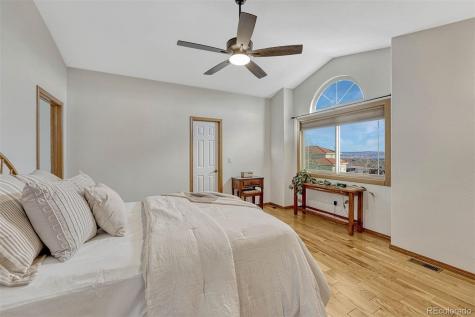 5560 Darien Way Colorado Springs CO 80919