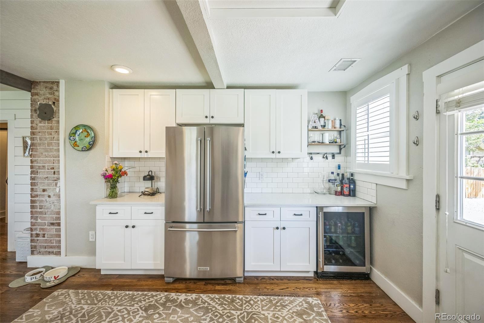 7340 W 32nd Avenue Wheat Ridge CO 80033