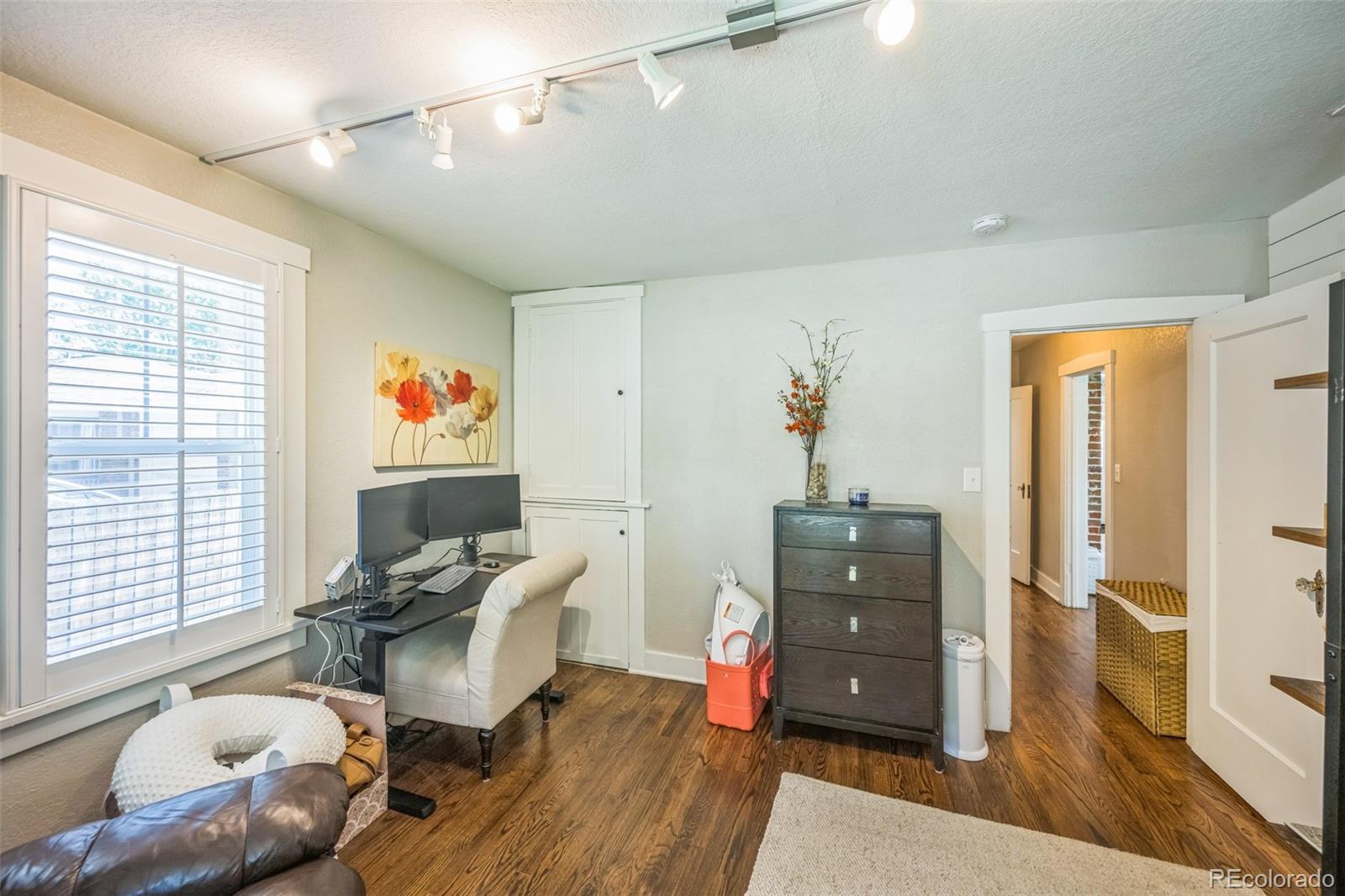 7340 W 32nd Avenue Wheat Ridge CO 80033