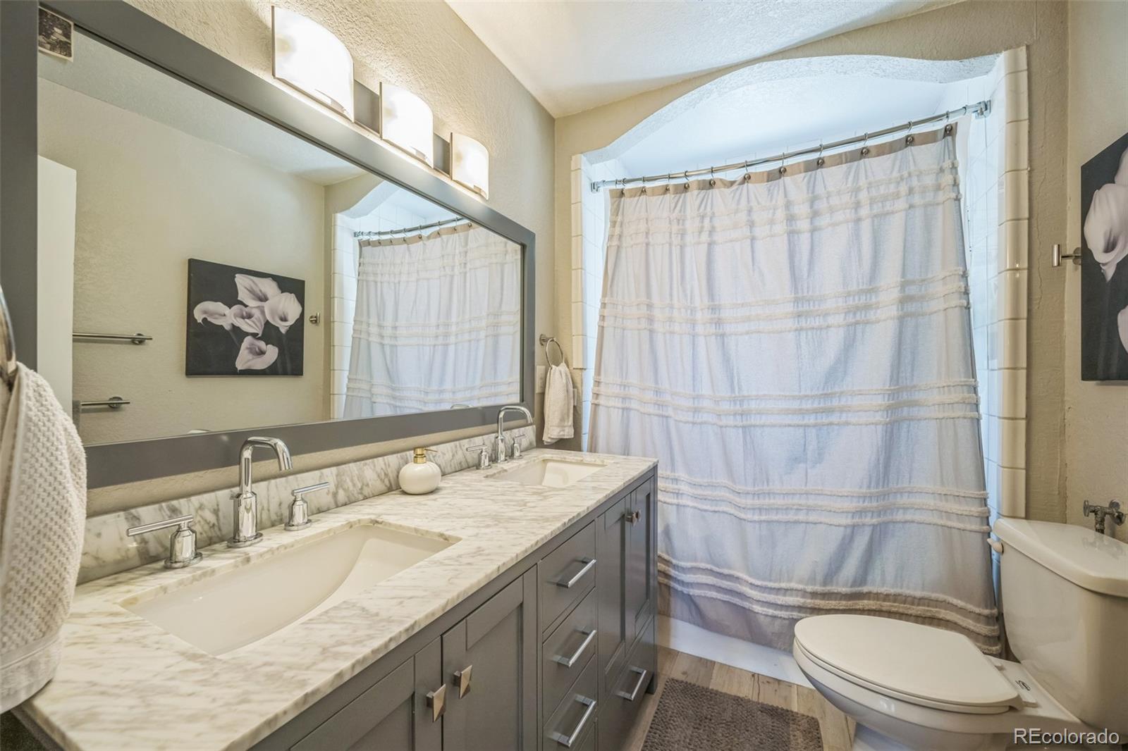7340 W 32nd Avenue Wheat Ridge CO 80033
