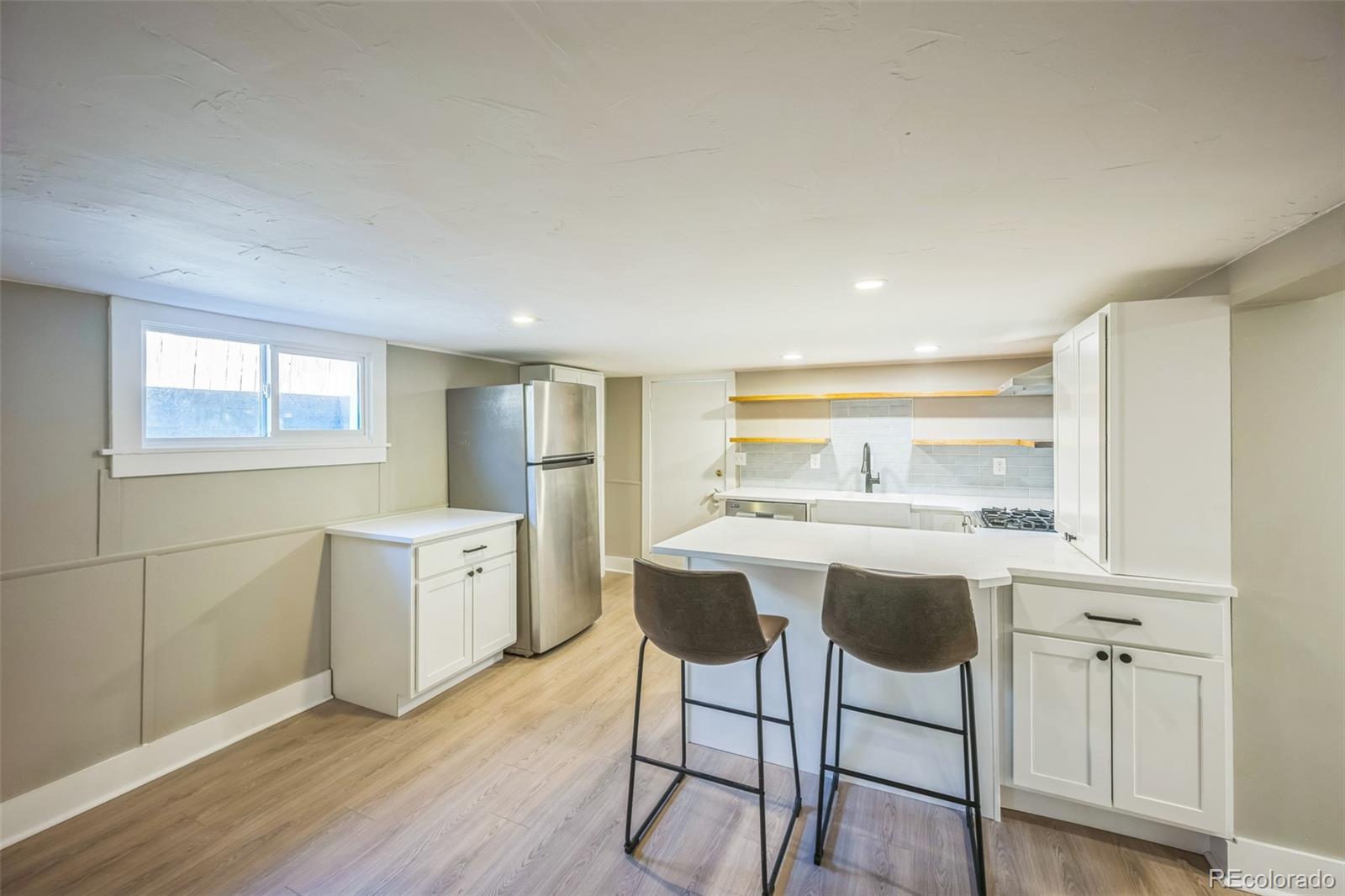 7340 W 32nd Avenue Wheat Ridge CO 80033