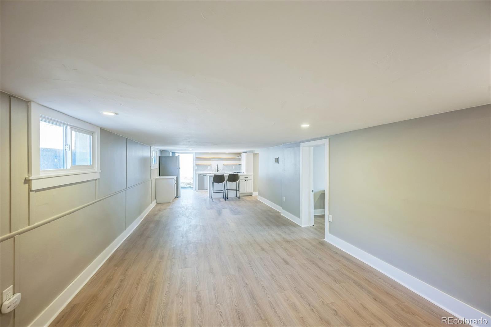 7340 W 32nd Avenue Wheat Ridge CO 80033
