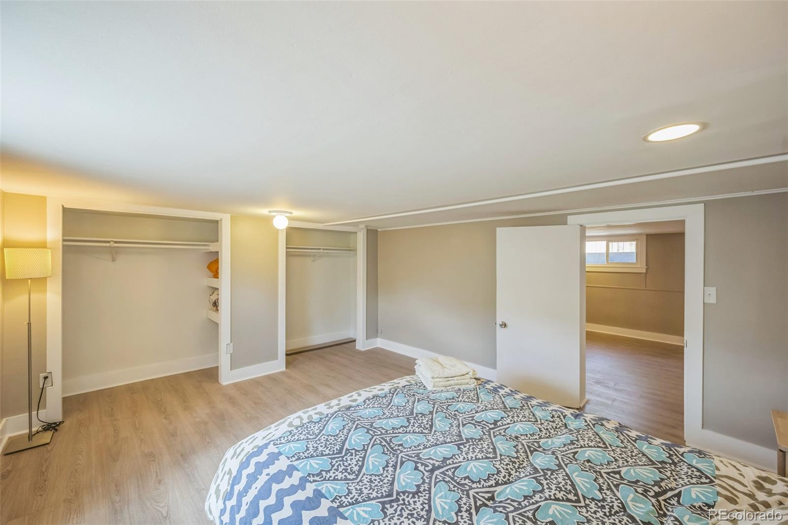 7340 W 32nd Avenue Wheat Ridge CO 80033