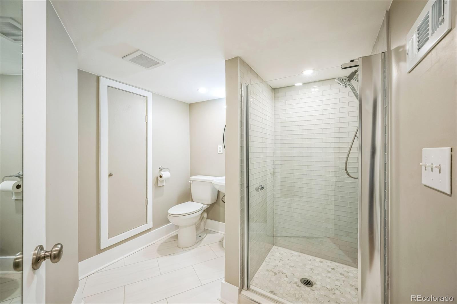 7340 W 32nd Avenue Wheat Ridge CO 80033