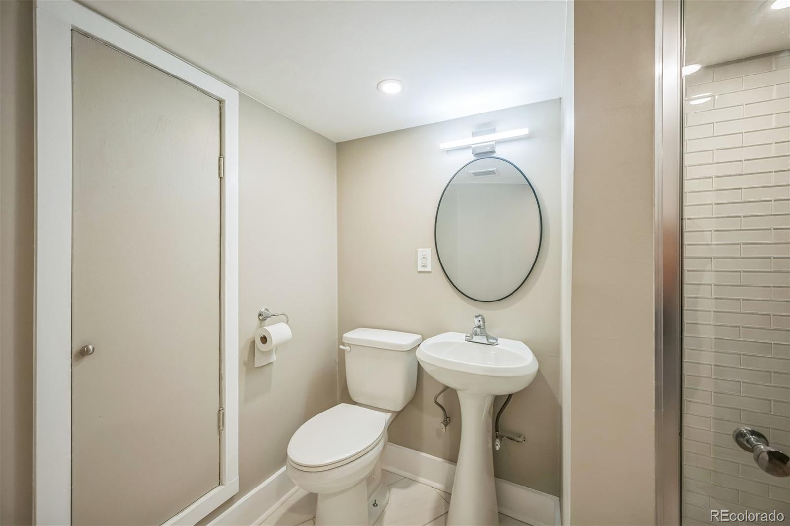 7340 W 32nd Avenue Wheat Ridge CO 80033