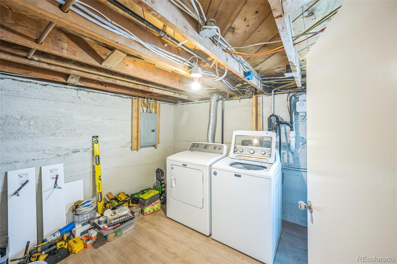 7340 W 32nd Avenue Wheat Ridge CO 80033