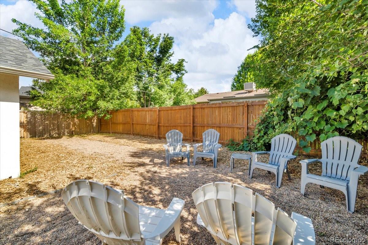 7340 W 32nd Avenue Wheat Ridge CO 80033