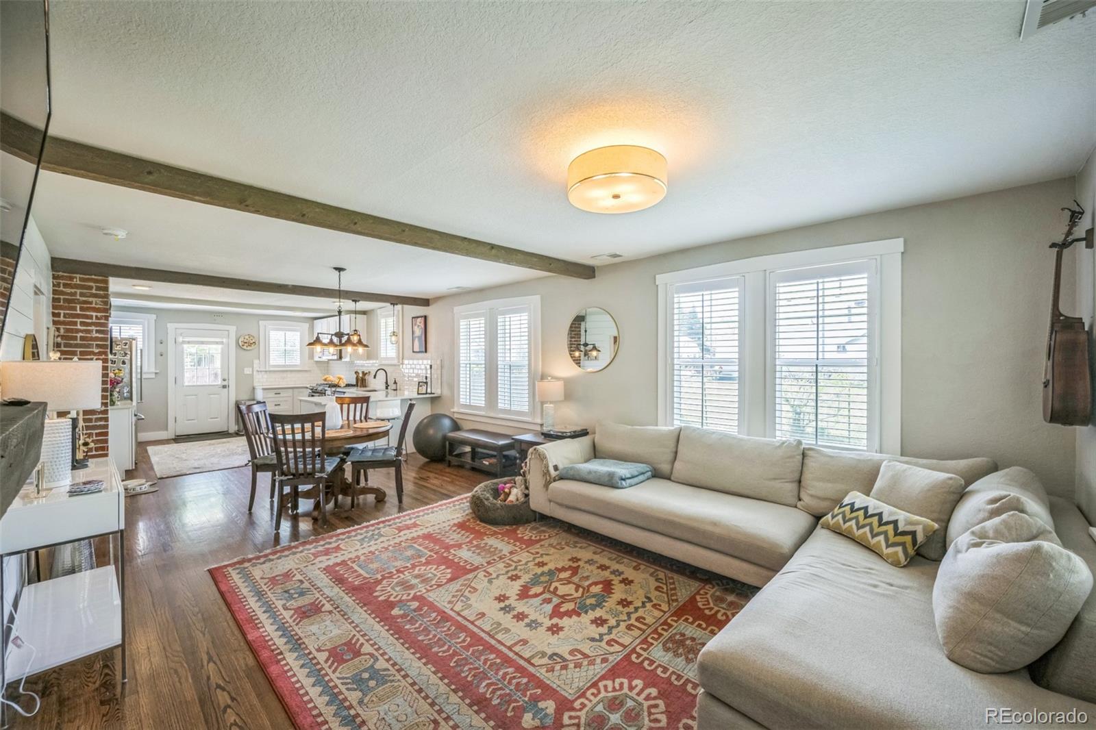 7340 W 32nd Avenue Wheat Ridge CO 80033