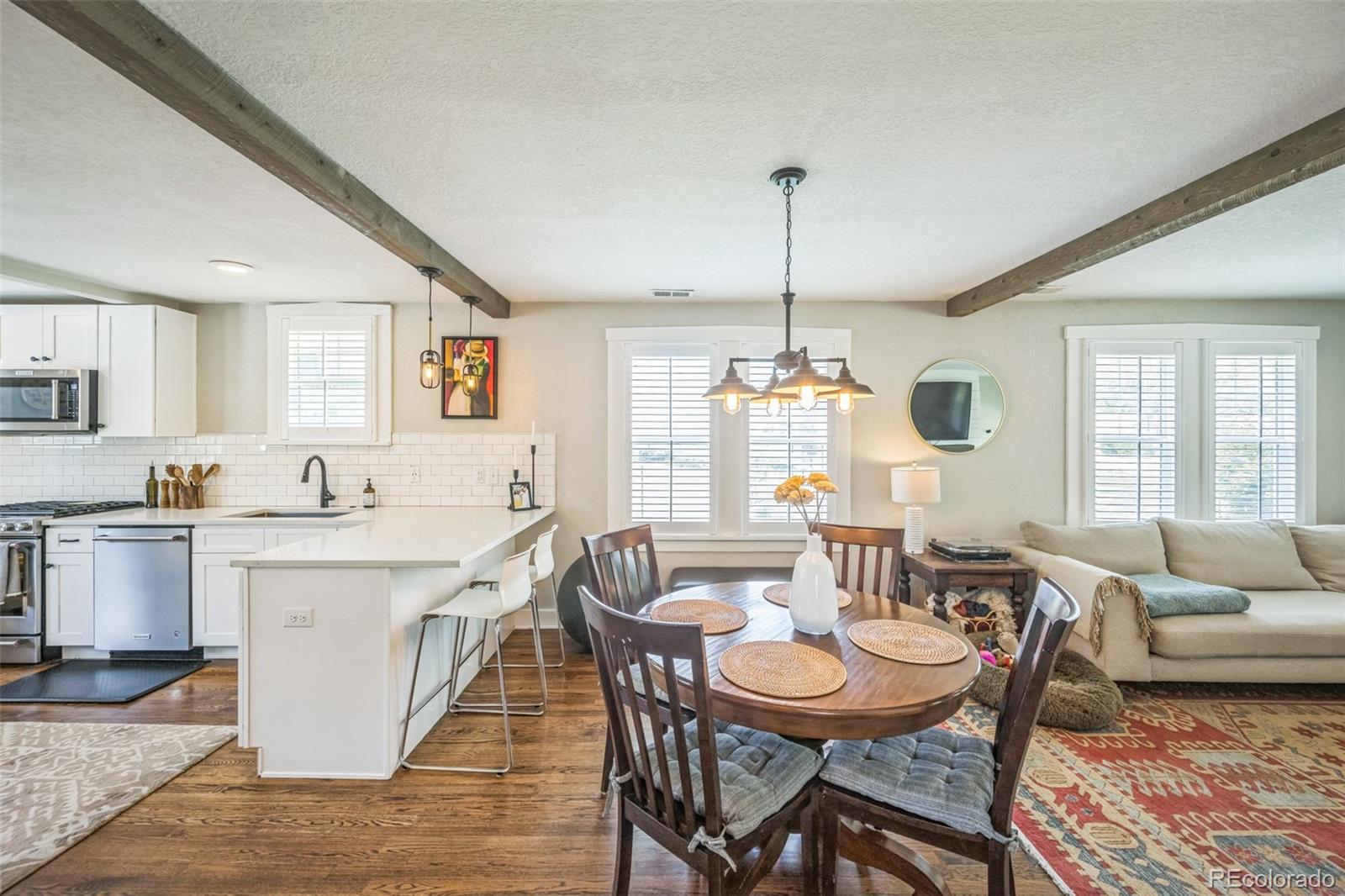 7340 W 32nd Avenue Wheat Ridge CO 80033