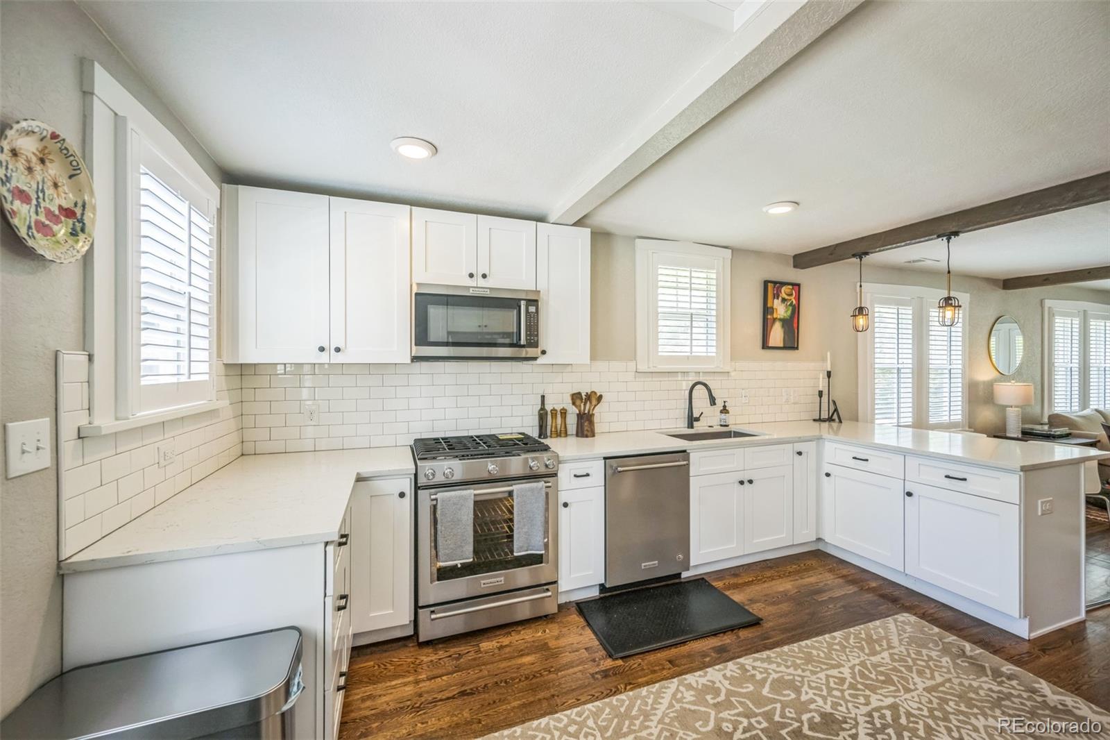 7340 W 32nd Avenue Wheat Ridge CO 80033