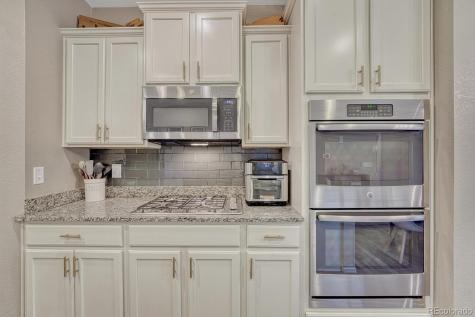 22583 E Union Circle Aurora CO 80015