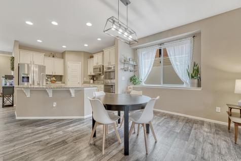 22583 E Union Circle Aurora CO 80015