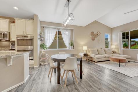 22583 E Union Circle Aurora CO 80015